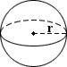 sphere volume image