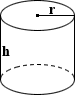 cylinder volume image